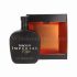 Ron Barceló Imperial Onyx (70cl, 38%)