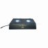 Royal Dragon Luxury LED Light Up Base