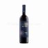 Ruffino Toscana IGT Modus 75cl, 15%