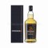 Springbank 10 Year Old Vintage Black Label (70cl, 46%)
