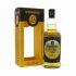 Springbank 10 Year Old Local Barley (70cl, 51.6%)