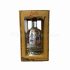 Zivana Loel Collectors Edition No.1 50cl, 45%