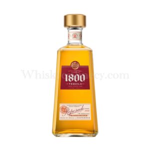 1800 Reposado Tequila 1L, 38%