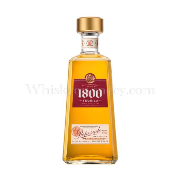 1800-Reposado-Tequila-70cl-38 1800-Reposado-Tequila-70cl-38