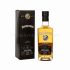 Aberlour 6 Year Old Oloroso Cask Finish Darkness (50cl, 48.7%)