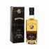 Aberlour 6 Year Old Pedro Ximénez Cask Finish Darkness (50cl, 49%)