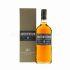 Auchentoshan 18 Year Old Old Bottling (70cl, 43%)