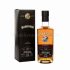 Aultmore 10 Year Old Oloroso Cask Finish Darkness (50cl, 53.8%)
