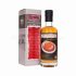 Aultmore 13 Year Old That Boutique-y Whisky Company (50cl, 50%)