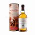Balvenie 19 Year Old A Revelation of Cask and Character Stories 70cl, 47.5%