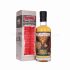 Blended Malt 21 Year Old Batch 3 That Boutique-y Whisky Company (50cl, 47%)