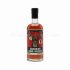Canadian Corn Whisky 8 Year Old That Boutique-y Whisky Company (70cl, 45.8%)