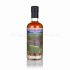 Caroni 20 Year Old (That Boutique-y Rum Company) (50cl, 63%)
