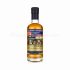 Casa Santana 6 Year Old That Boutique-y Rum Company (50cl, 57.7%)