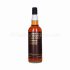 Christmas Cake & Dark Chocolate & Medjool Dates & Cinnamon & Sherry Casks & Cask Strength 12 Year Old Batch 03 (70cl, 55.6%)