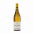 Drouhin Vaudon Chablis 1er Cru Vaillons 75cl 13%