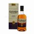 GlenAllachie 10 Year Old Grattamacco Wine Cask Finish (70cl, 48%)