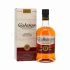GlenAllachie 11 Year Old Premier Cru Classe Wine Cask Finish (70cl, 48%)