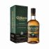 GlenAllachie 12 Year Old Moscatel Wood Finish (70cl, 48%)