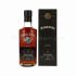 Glenrothes 14 Year Old Oloroso Cask Finish Darkness (50cl, 59.6%)