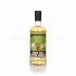 Islay Whisky 8 Year Old That Boutique-y Whisky Company (70cl, 45.8%)