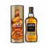 Isle Of Jura Bourbon Cask (70cl, 40%)
