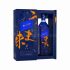 Johnnie Walker Blue Label Elusive Umami (70cl, 43%)