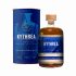 Kythrea Single Malt Whisky 70cl, 50.6%