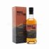 Meikle Tòir The Chinquapin One (70cl, 48%)