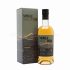 Meikle Tòir The Original (70cl, 50%)