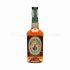 Michter's US*1 Single Barrel Straight Rye 70cl, 42.4%