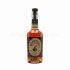 Michter's US*1 Small Batch Bourbon 70cl, 45.7%