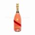 Mumm Grand Cordon Rosé Champagne (75cl, 12%)
