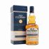 Old Pulteney 16 Year Old (70cl, 46%)