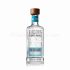 Olmeca Altos Plata 70cl, 38%