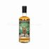 Peated Highland Whisky 18 Year Old That Boutique-y Whisky Company (70cl, 45.8%)