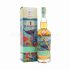 Plantation Venezuela 2010 12 Year Old  70cl, 52%