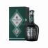 Royal Salute 30 Year Old Key to the Kingdom (50cl, 40%)