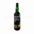 Seaweed & Aeons & Digging & Fire 18 Year Old (70cl, 40%)