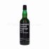 Seaweed & Aeons & Digging & Fire & Cask Strength 10 Year Old (Batch 06) Whisky (70cl, 55.6%)