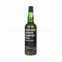 Seaweed & Aeons & Digging & Fire & Sherry Casks 10 Year Old (70cl, 40%)