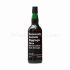 Seaweed & Aeons & Digging & Fire & Sherry Casks & Cask Strength 10 Year Old (Batch 03) (70cl, 56.4%)
