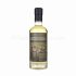 Speyside #3 8 Year Old That Boutique-y Whisky Company (50cl, 50.7%)