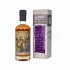 St. Kilian 5 Year Old That Boutique-y Whisky Company (50cl, 53.1%)