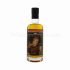 Haiti 18 Year Old (That Boutique-y Rum Company) (50cl, 57.2%)