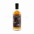 TDL Fernandes 17 Year Old That Boutique-y Rum Company (50cl, 66%)