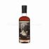 Tencane 14 Year Old That Boutique-y Rum Company (50cl, 60.4%)