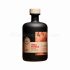 Terra Rossa Potato Vodka 70cl, 40%