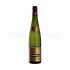 Trimbach Gewurztraminer Cuvee des Seigneurs de Ribeaupierre 75cl, 13.5%