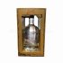 Zivana Loel Collectors Edition No.3 50cl, 45%